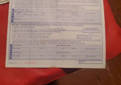 1993 mercedes-benz sec